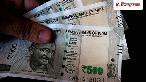 India net direct tax collection up 7 percent in FY26 so far to 12 92 ...