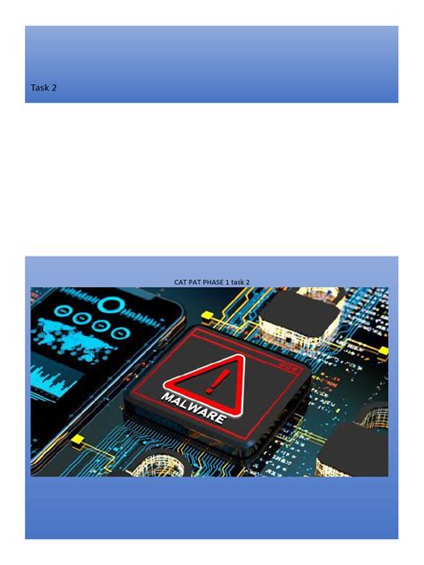 Image result for Full Complete Example of Cat Pat Phase 1