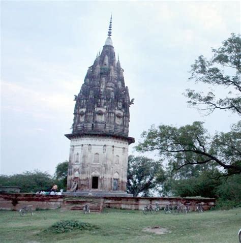 Unnao gold hunt: What all can ASI digging yield? - India Today