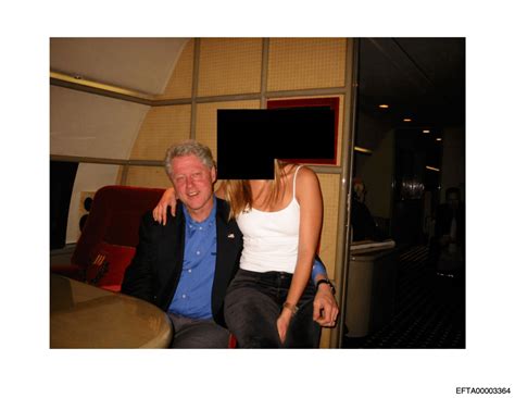 Photos of Bill Clinton feature prominently in first batch of newly released Epstein files