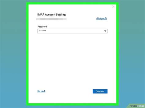 Image result for Computer & Email Access
