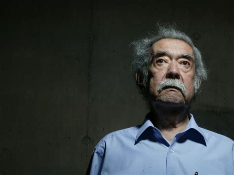 Raúl Ruiz en Sicilia | Meer