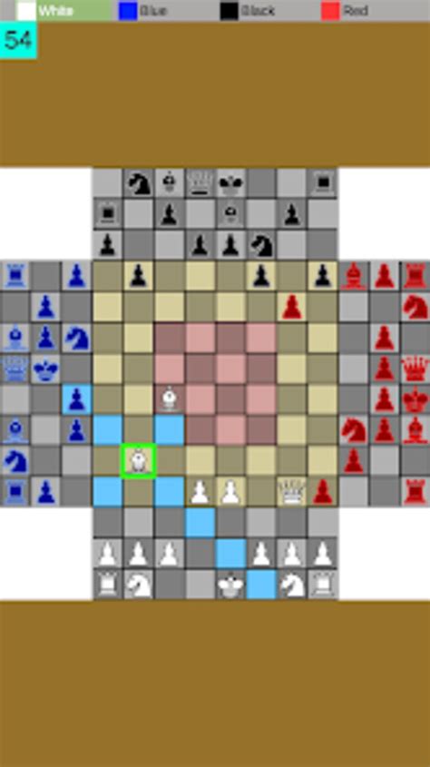 Image result for Chess Level