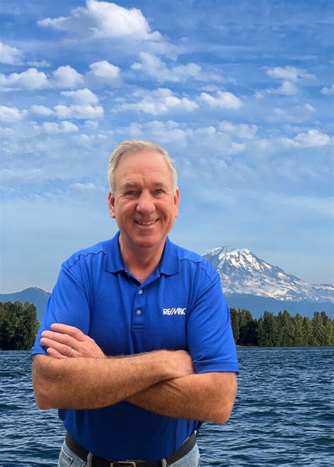 Elma, WA City Guide | About Living in Elma - Homes.com