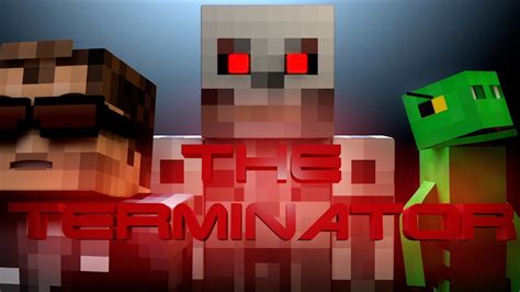 Minecraft Animation Parody 的图像结果