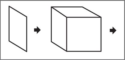 D'source Notes - Annotation | Volume | D'Source Digital Online Learning ...