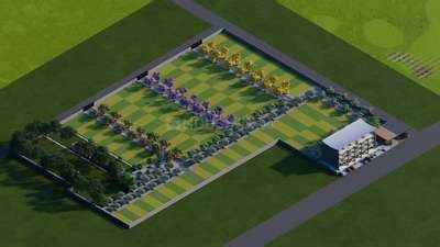 Green Field Colony, Faridabad | Green Field Colony Map, Pros & Cons ...