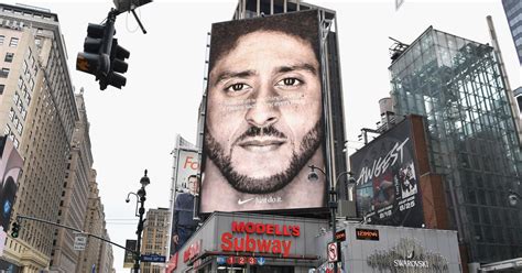 From Nike to Tim Cook, what’s behind the current wave of ‘corporate ...