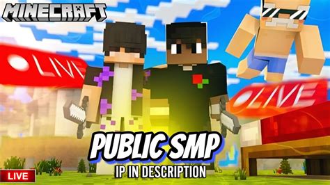 SMP IP Java 的图像结果