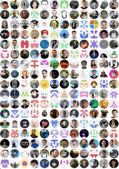 Image result for Autogen Ag2 Tutorial