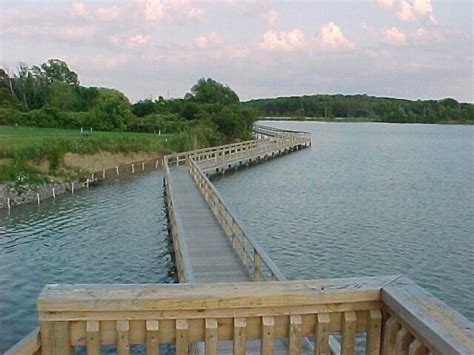 Are The Campgrounds On Lake Gibson At Wagoner Oklahoma Open