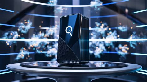 Quantum Fiber Modem 的图像结果