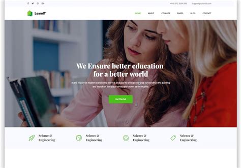 Image result for Access Learnit