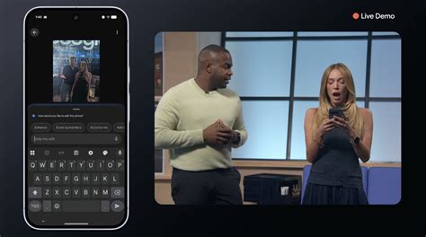 Move over, Instagram Boyfriends: Google Pixel's creator-approved Camera ...