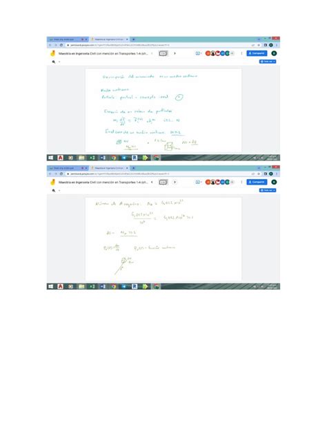 Image result for HTML Computer Symbol