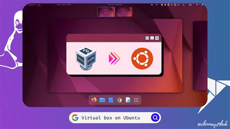 Image result for Set Up VirtualBox