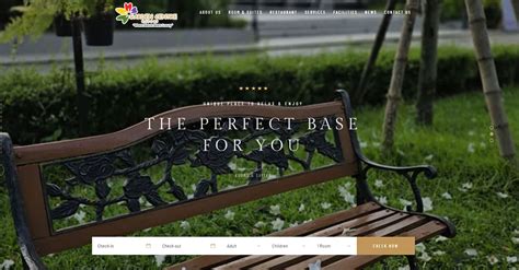 Room Service Offers Extra Service 的图像结果