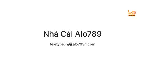 AMBIL SEKARANG