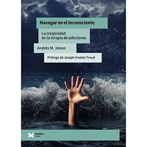 Buy Navegar en el inconsciente: La creatividad en la terapia de ...