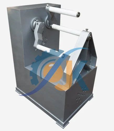 Sugar Pulling Machine Manufacturer from Pune
