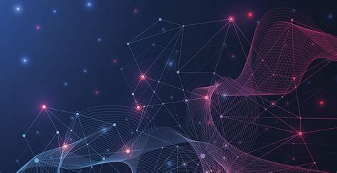 Image result for Vector Min Max Fit