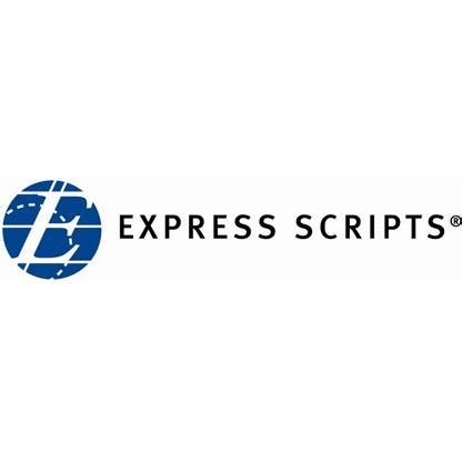 Image result for Express Scripts Address