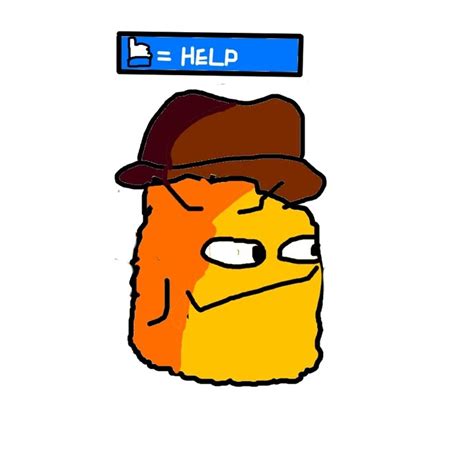 Rezultat imagine pentru Help Me Animation