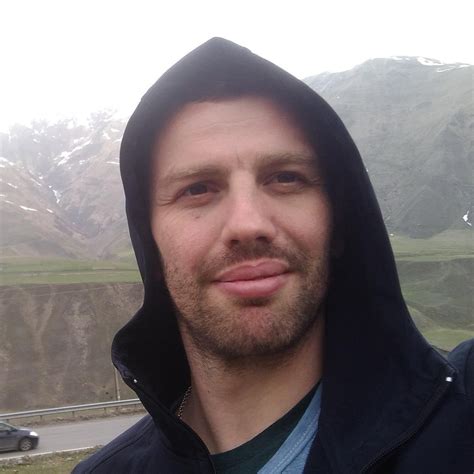 MIKHAIL CHOCHUA (2025) All You Need to Know BEFORE You Go (with Photos ...