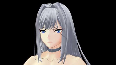 "Weekly Blog #1" by BlobCG from Patreon | Kemono