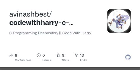Image result for Code with Harry C