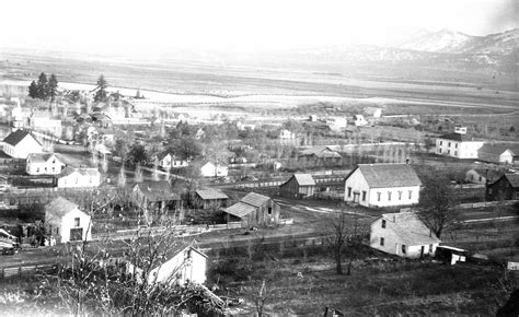 Image result for Gallery Wrap Frame System