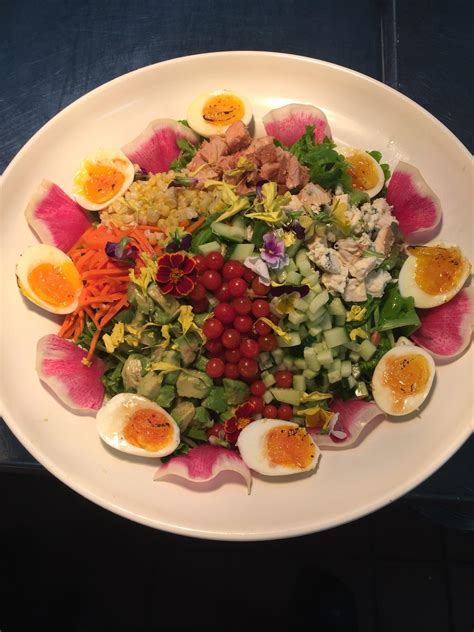 Home - Park Ridge Country Club