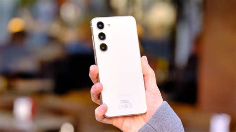 Samsung Device 的图像结果