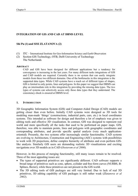 Image result for CAD Application In Dbms