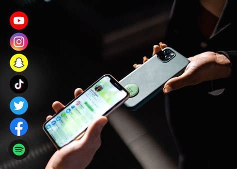 Dot Card Networking 的图像结果