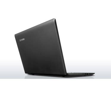 Specificaties van Lenovo Ideapad 110-15IBR 80T70013MH - Tweakers