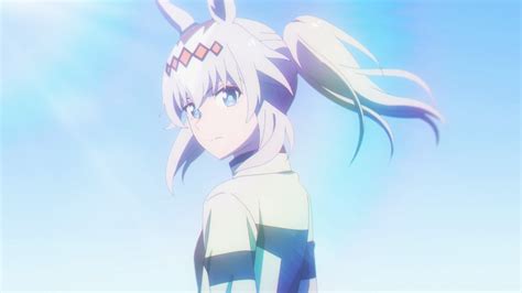 Uma Musume: Cinderella Gray entra en pausa antes de su arco final