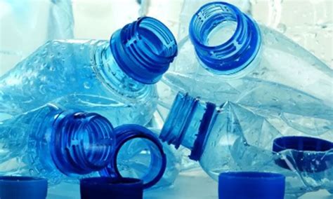 Exposure to Bisphenol-A tied to insulin resistance in diabetes patients ...