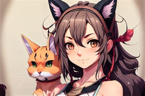 Image result for Text Summarization Python Library