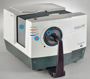 Image result for HunterLab UltraScan