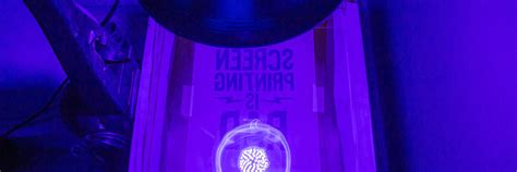 Image result for How to Create a Screen for Screen Printing