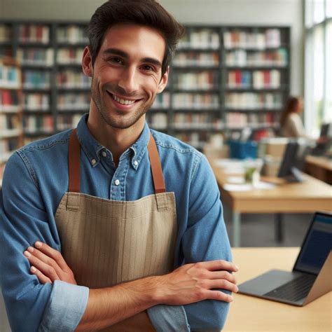 Video Library Assistant 的图像结果