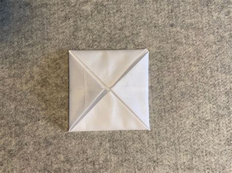 Image result for Cathedral Windows Quilt Tutorial