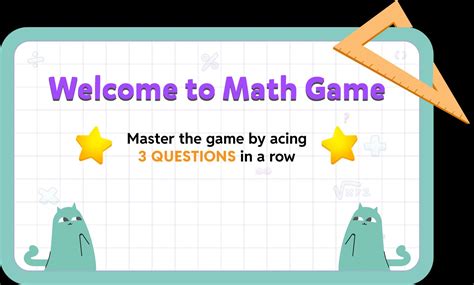 Number Patterns Grade 2 的图像结果