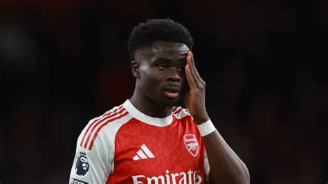 Premier League: Latest News, Results & Tables | Sporting News India