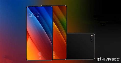 Which device will come to India - Xiaomi Mi 7 or Mi Mix 2s? - IBTimes India