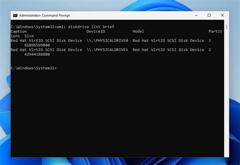 Image result for Ext2Fsd Download Windows 11