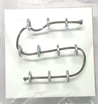 Surgical Instruments - Laparoscopic White Suture Pad For Medical ...