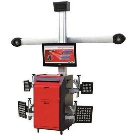 Image result for Cheapest Alignment Machine