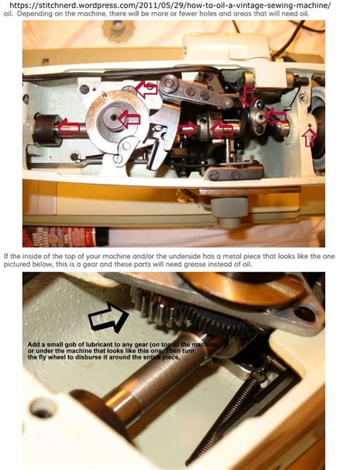 Image result for Threading Pfaff Sewing Machine